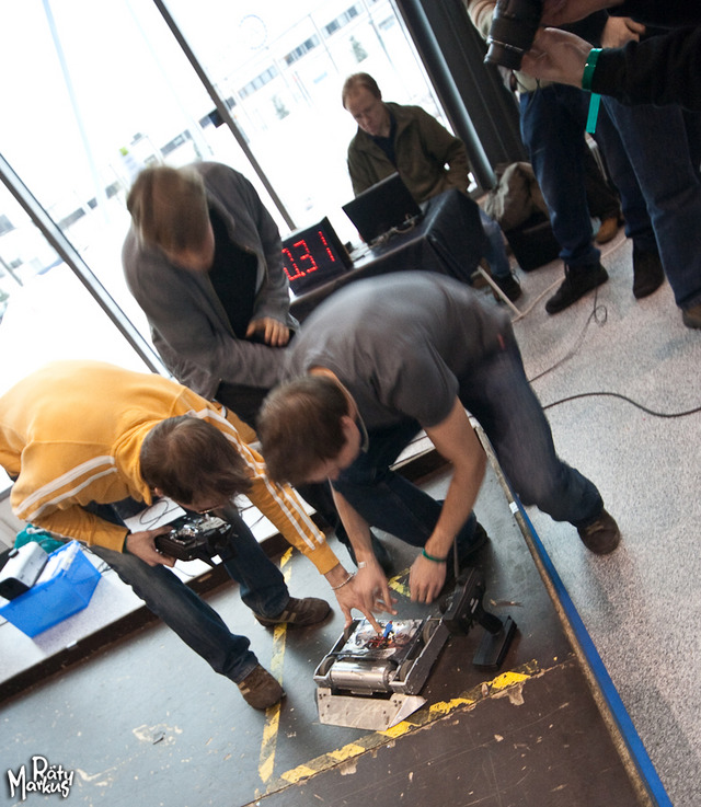 ASMW09-0935.jpg by Markus Räty